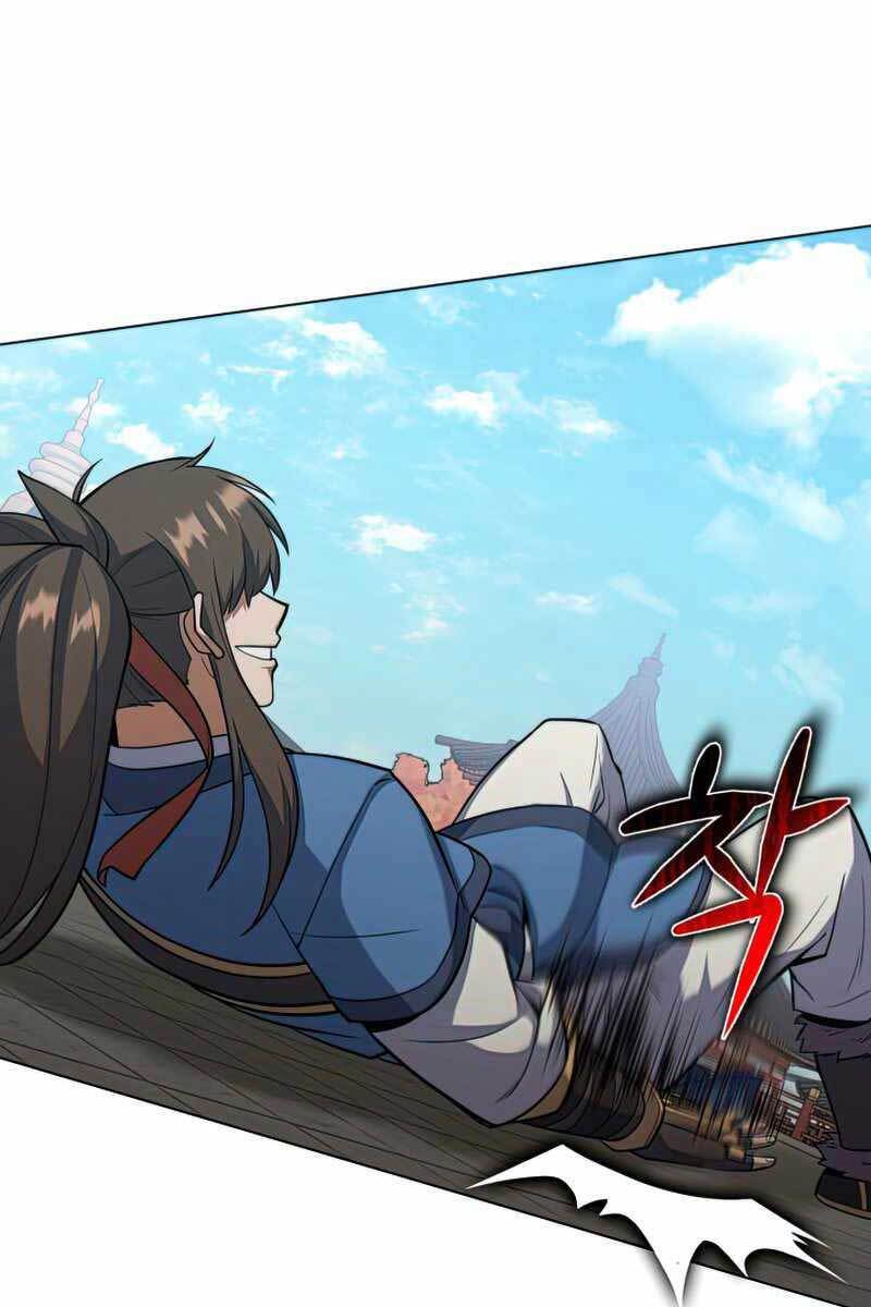 Tuyệt Đỉnh Võ Lâm - Chapter 21 - Page 11