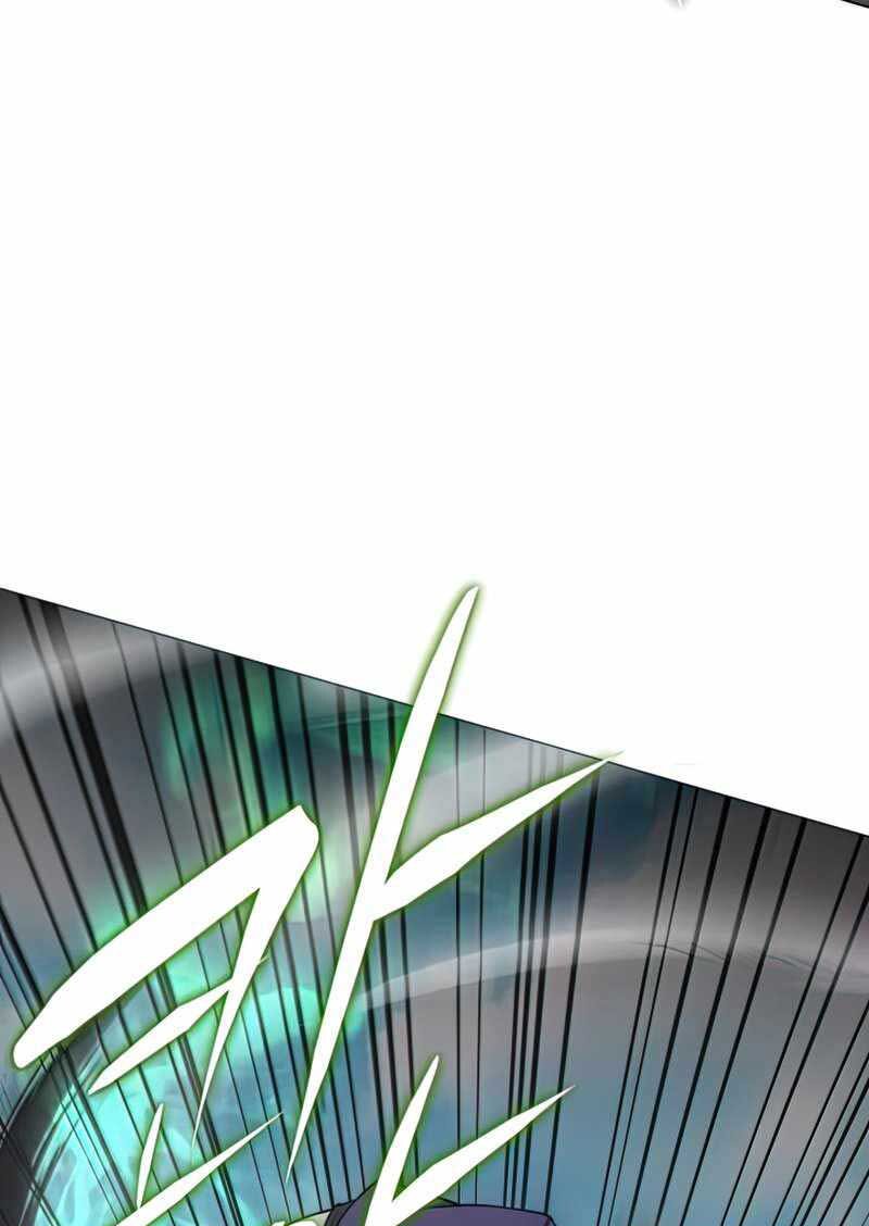 Tuyệt Đỉnh Võ Lâm - Chapter 21 - Page 12