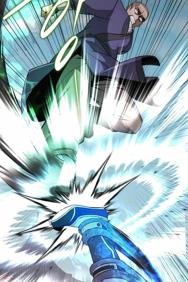 Tuyệt Đỉnh Võ Lâm - Chapter 21 - Page 13