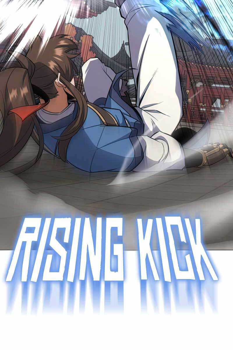 Tuyệt Đỉnh Võ Lâm - Chapter 21 - Page 14