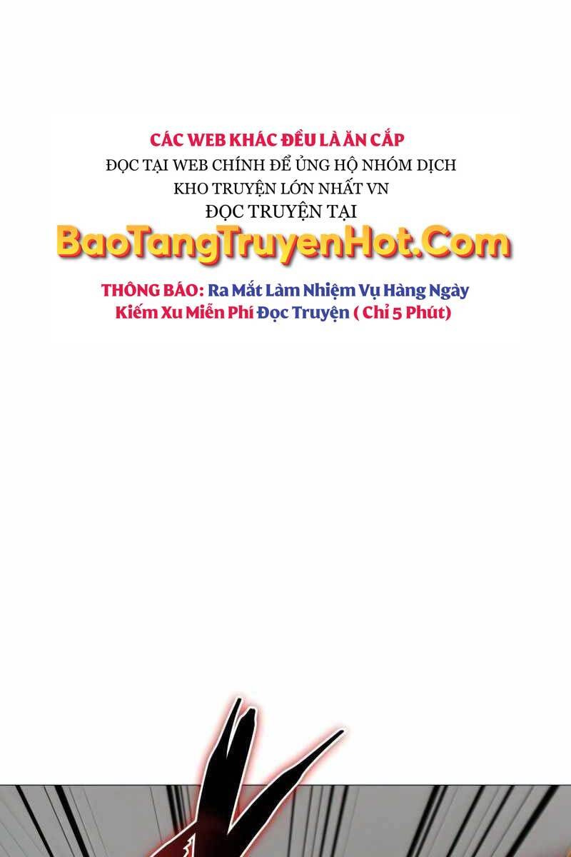 Tuyệt Đỉnh Võ Lâm - Chapter 21 - Page 15