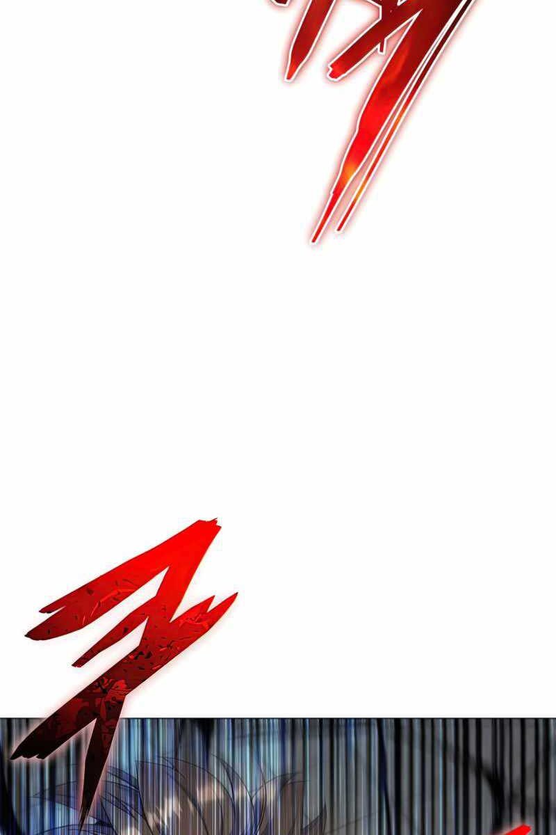 Tuyệt Đỉnh Võ Lâm - Chapter 21 - Page 17