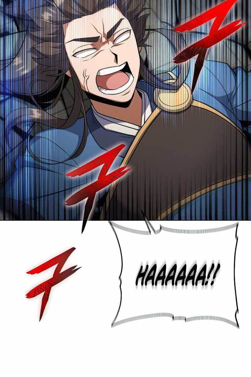 Tuyệt Đỉnh Võ Lâm - Chapter 21 - Page 18