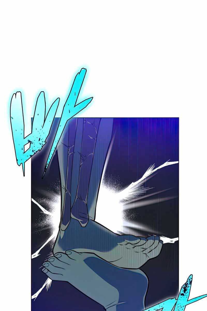 Tuyệt Đỉnh Võ Lâm - Chapter 21 - Page 19