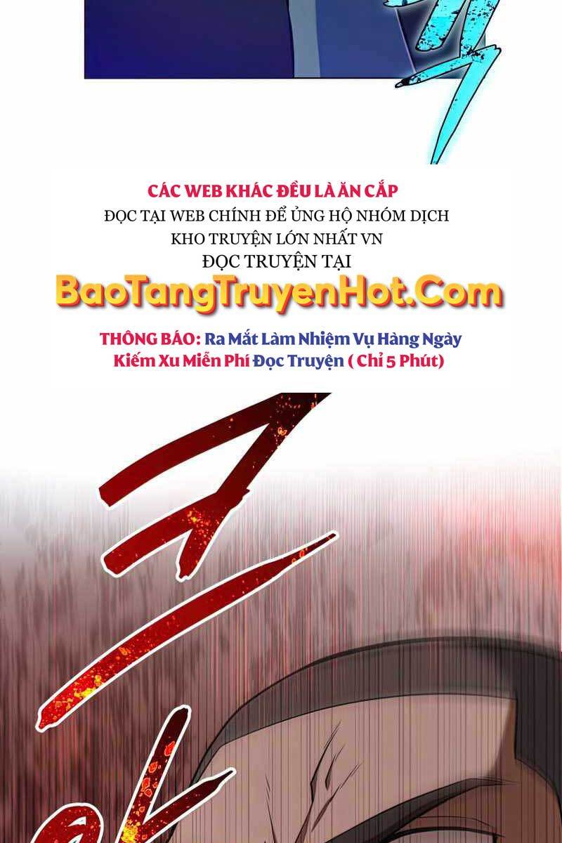 Tuyệt Đỉnh Võ Lâm - Chapter 21 - Page 20