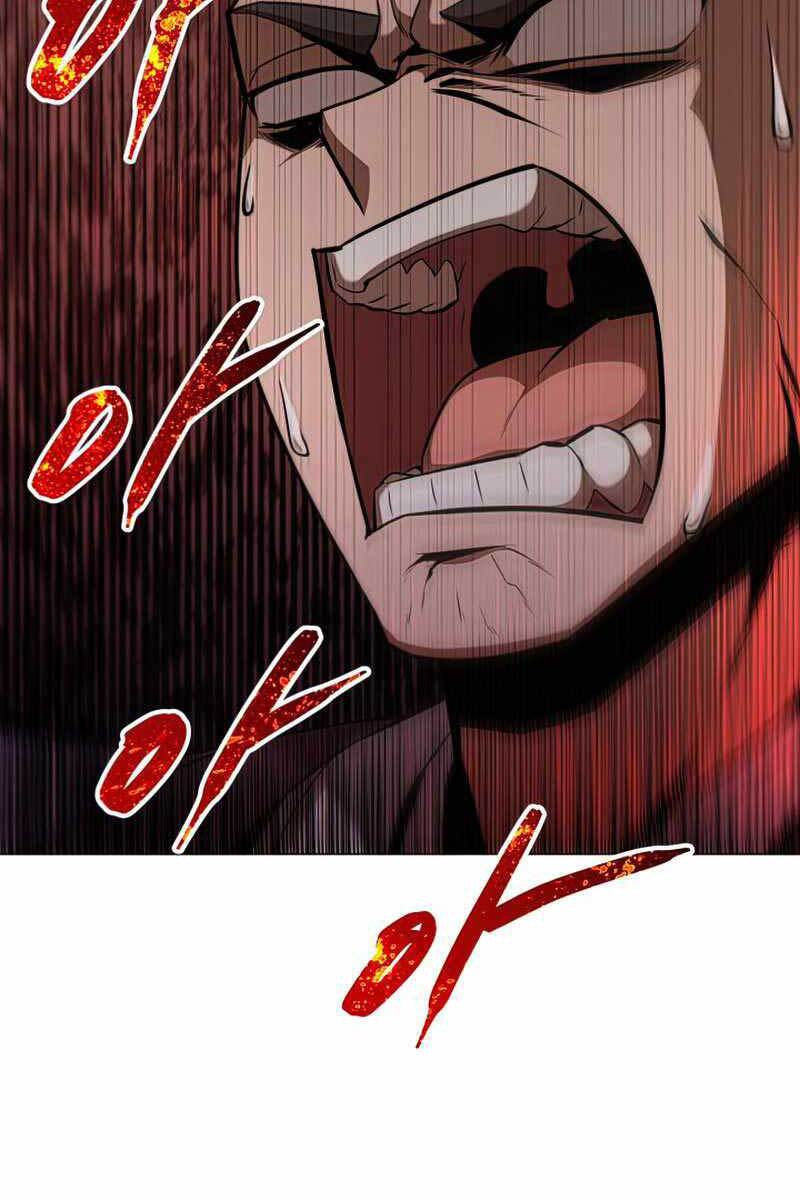 Tuyệt Đỉnh Võ Lâm - Chapter 21 - Page 21