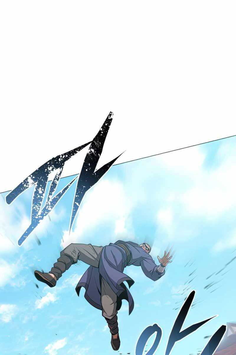 Tuyệt Đỉnh Võ Lâm - Chapter 21 - Page 22