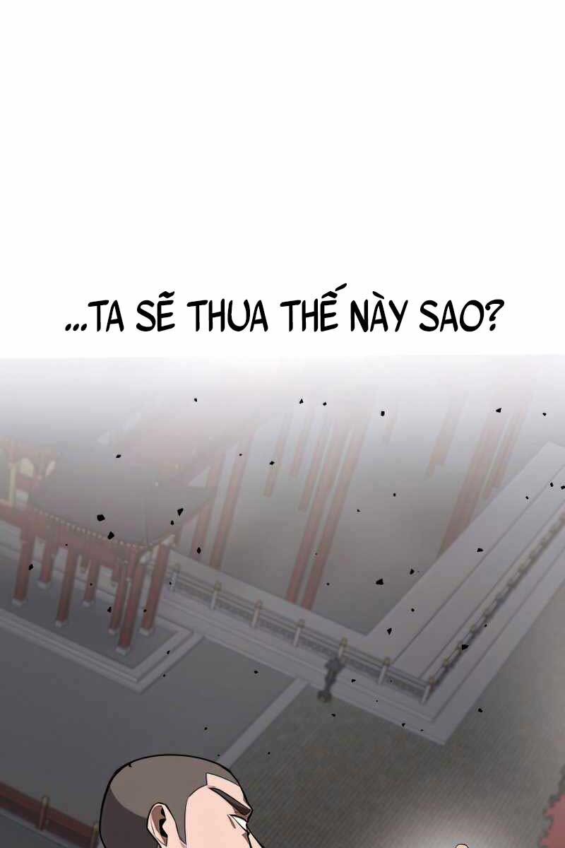 Tuyệt Đỉnh Võ Lâm - Chapter 21 - Page 28