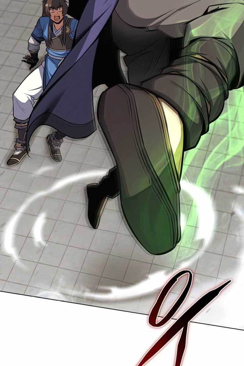 Tuyệt Đỉnh Võ Lâm - Chapter 21 - Page 3