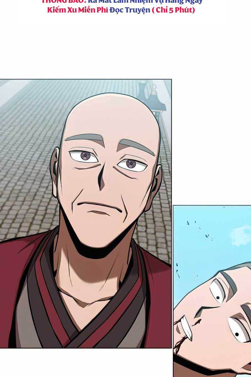 Tuyệt Đỉnh Võ Lâm - Chapter 21 - Page 30