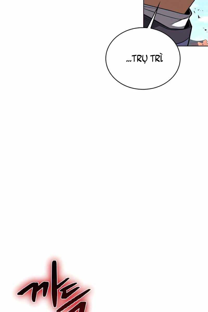 Tuyệt Đỉnh Võ Lâm - Chapter 21 - Page 31