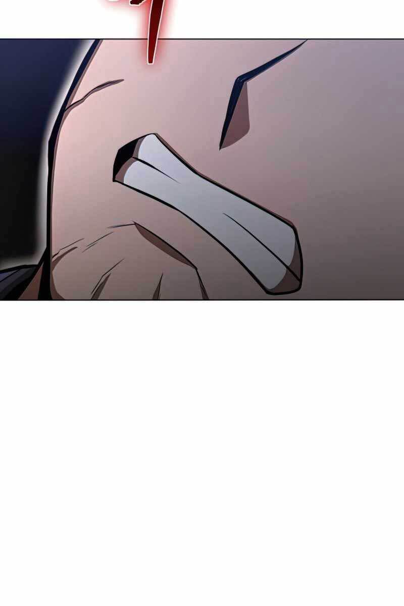 Tuyệt Đỉnh Võ Lâm - Chapter 21 - Page 32