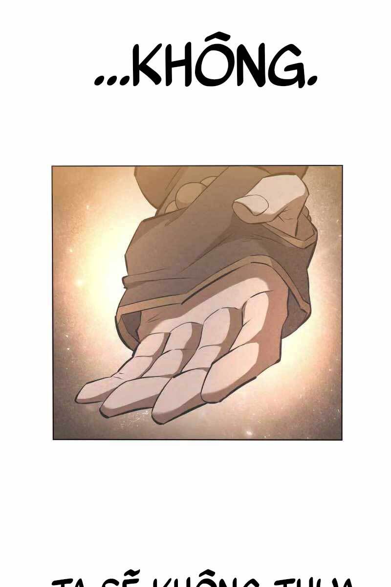 Tuyệt Đỉnh Võ Lâm - Chapter 21 - Page 33
