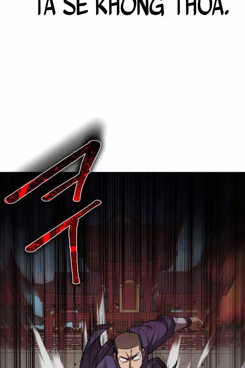 Tuyệt Đỉnh Võ Lâm - Chapter 21 - Page 34