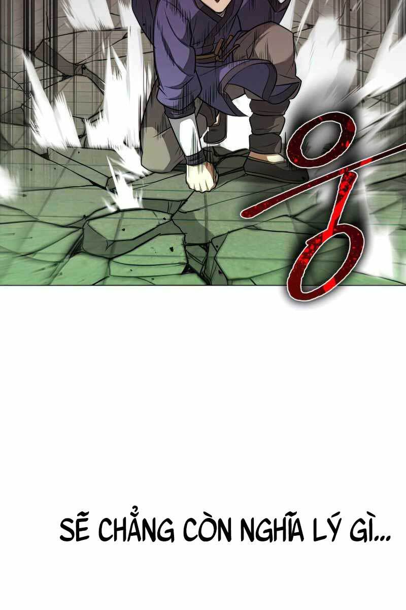 Tuyệt Đỉnh Võ Lâm - Chapter 21 - Page 35