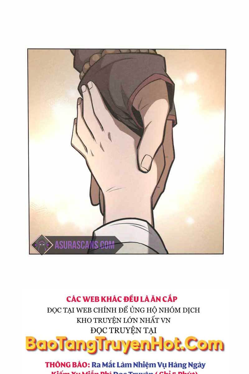 Tuyệt Đỉnh Võ Lâm - Chapter 21 - Page 36