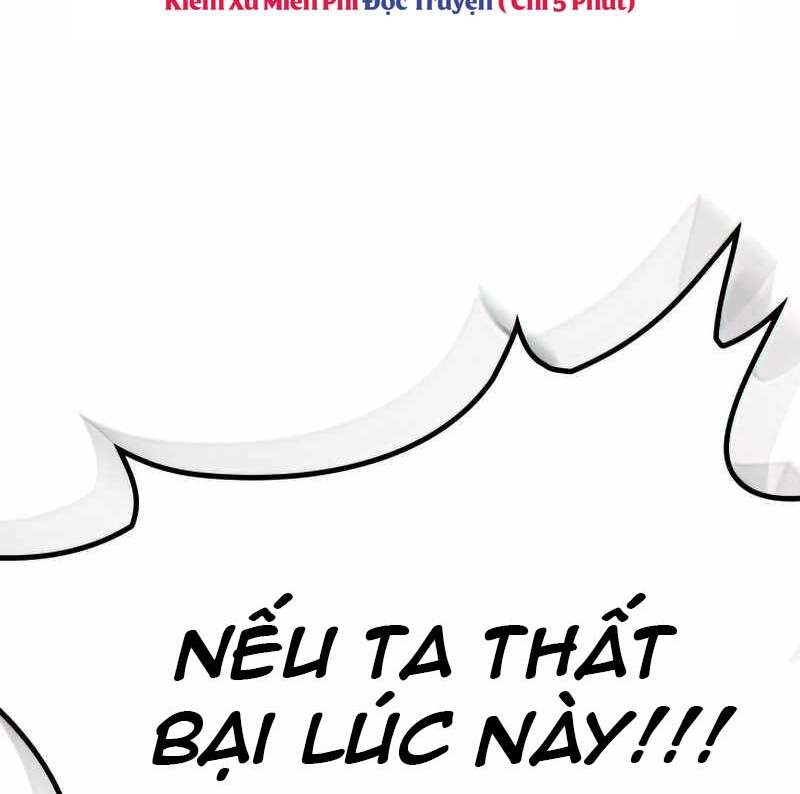 Tuyệt Đỉnh Võ Lâm - Chapter 21 - Page 37