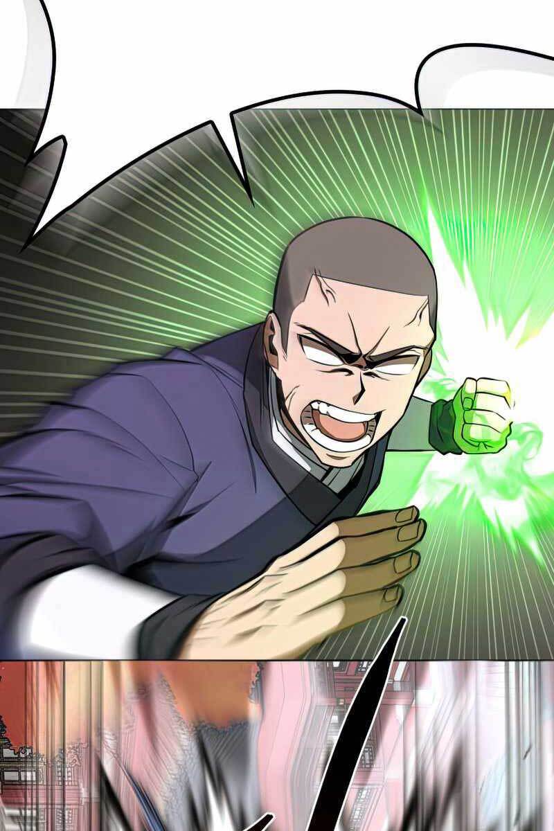 Tuyệt Đỉnh Võ Lâm - Chapter 21 - Page 38