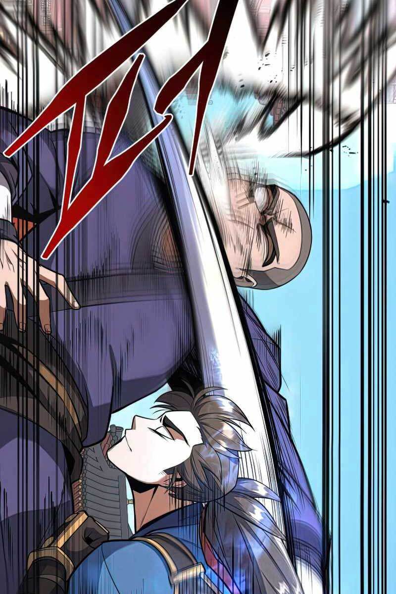 Tuyệt Đỉnh Võ Lâm - Chapter 21 - Page 39