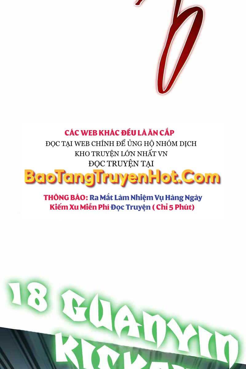 Tuyệt Đỉnh Võ Lâm - Chapter 21 - Page 4