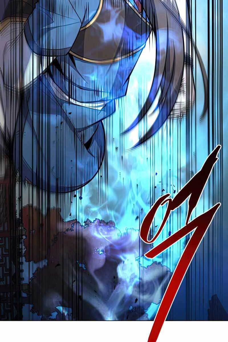 Tuyệt Đỉnh Võ Lâm - Chapter 21 - Page 40