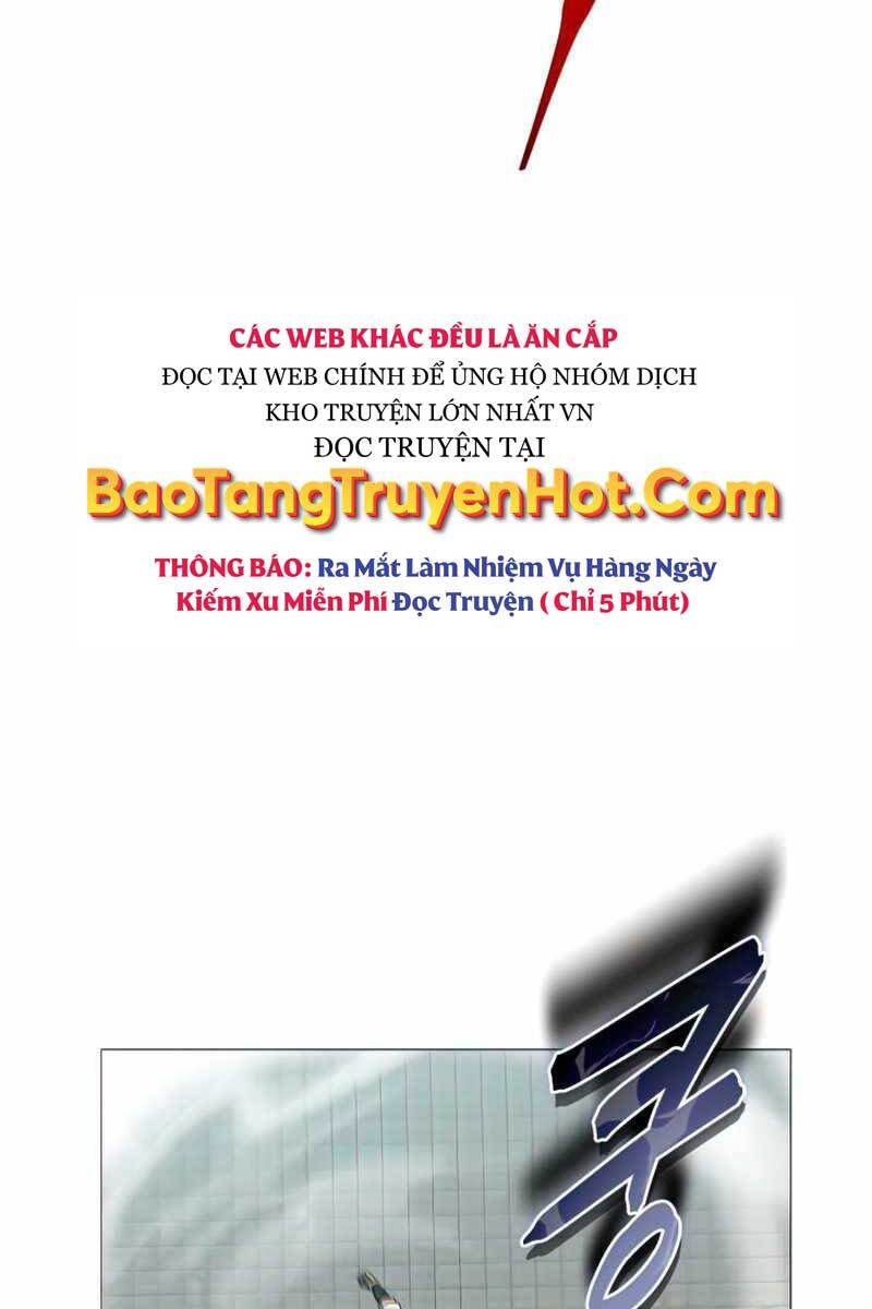 Tuyệt Đỉnh Võ Lâm - Chapter 21 - Page 41