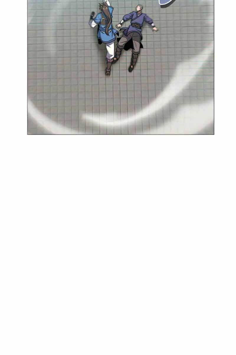 Tuyệt Đỉnh Võ Lâm - Chapter 21 - Page 42