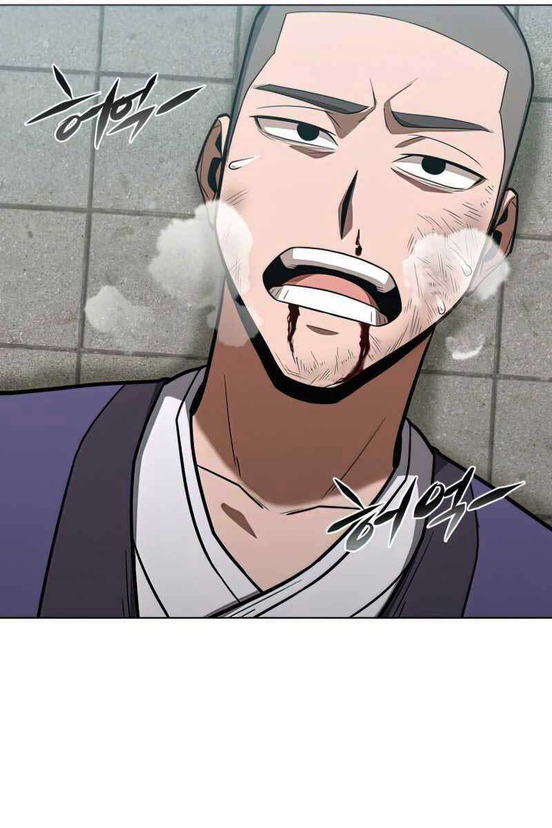 Tuyệt Đỉnh Võ Lâm - Chapter 21 - Page 43