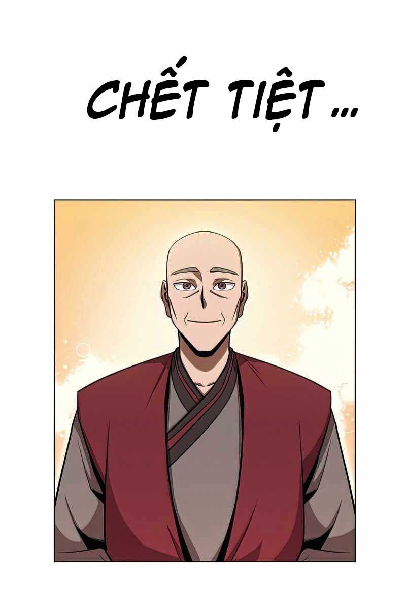 Tuyệt Đỉnh Võ Lâm - Chapter 21 - Page 44