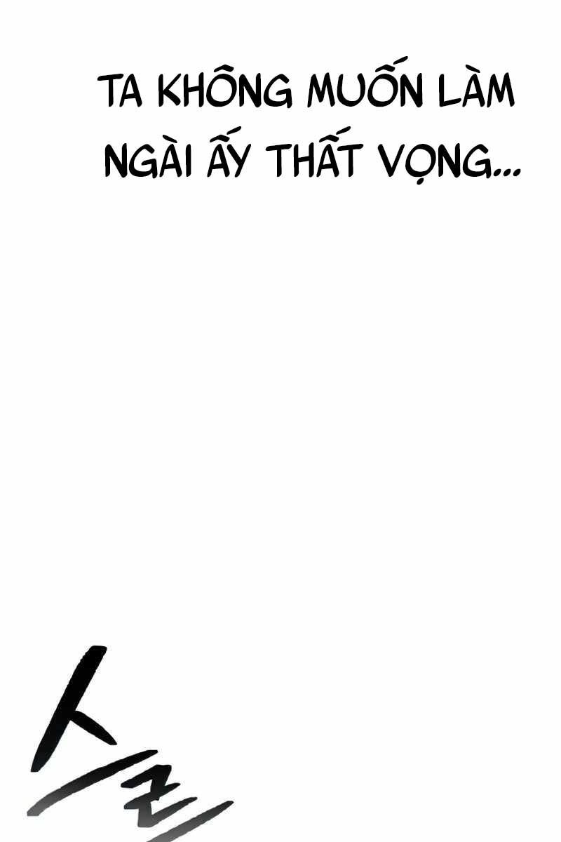 Tuyệt Đỉnh Võ Lâm - Chapter 21 - Page 45