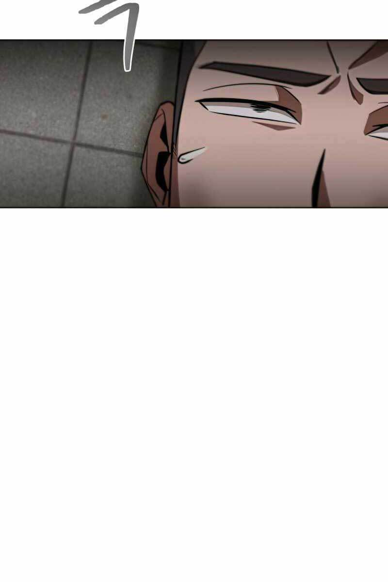 Tuyệt Đỉnh Võ Lâm - Chapter 21 - Page 46