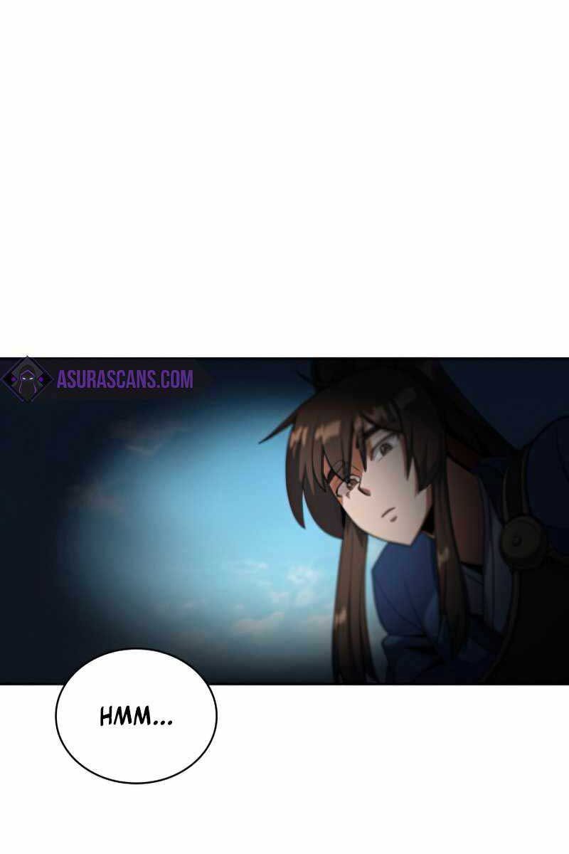 Tuyệt Đỉnh Võ Lâm - Chapter 21 - Page 49