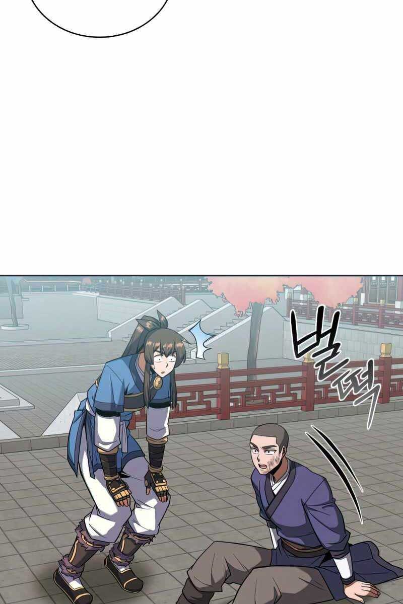 Tuyệt Đỉnh Võ Lâm - Chapter 21 - Page 51