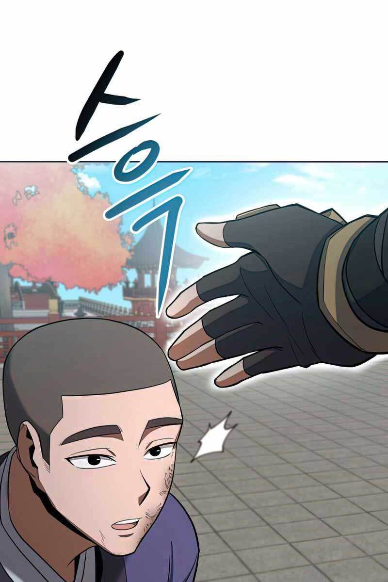 Tuyệt Đỉnh Võ Lâm - Chapter 21 - Page 55