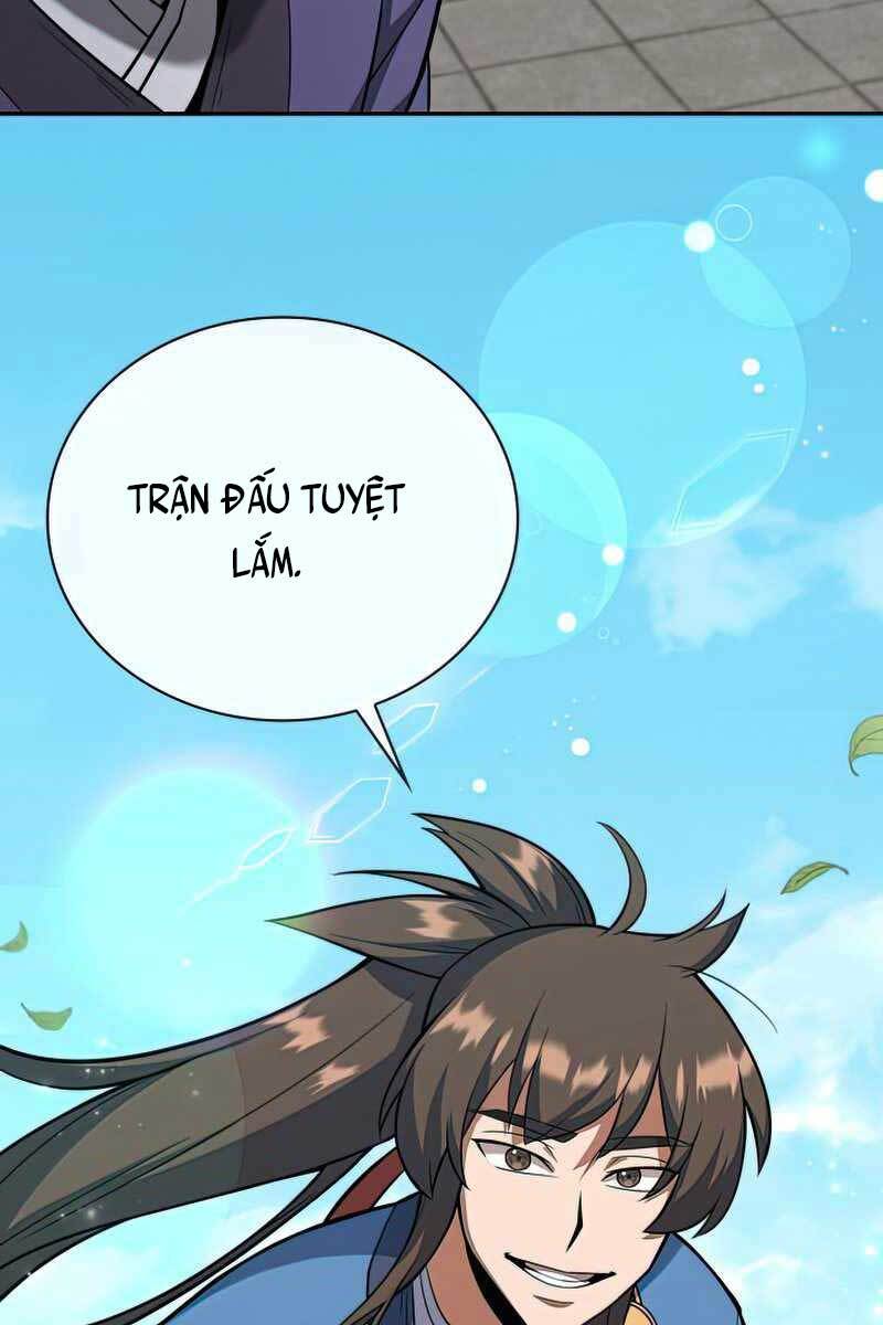Tuyệt Đỉnh Võ Lâm - Chapter 21 - Page 56