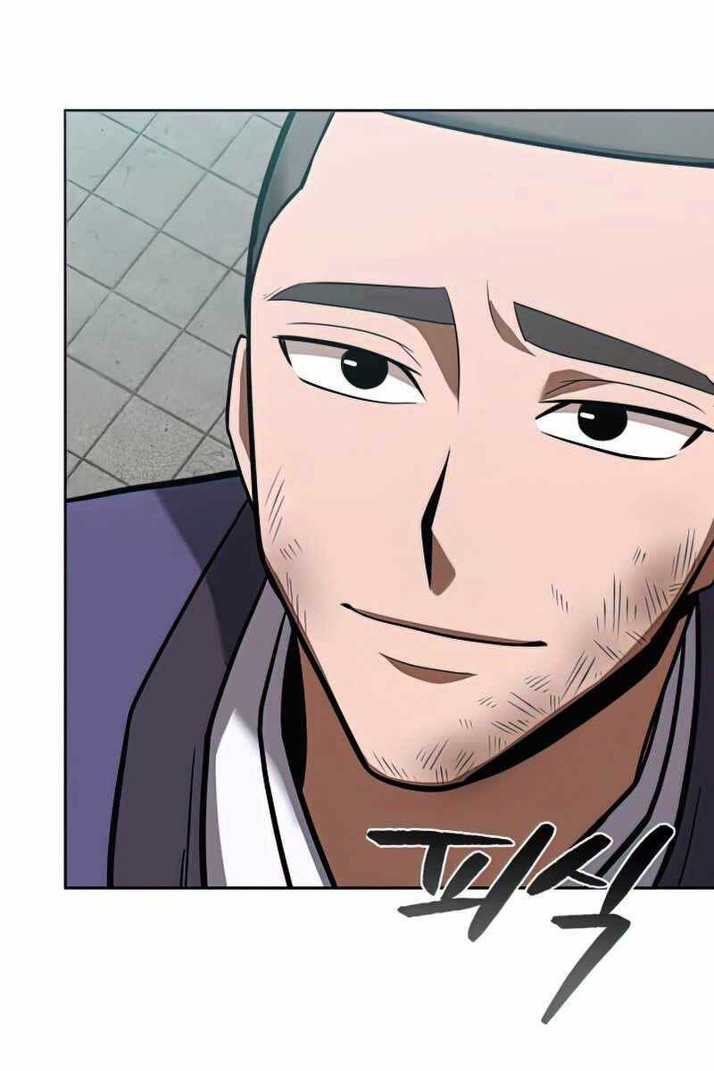 Tuyệt Đỉnh Võ Lâm - Chapter 21 - Page 58