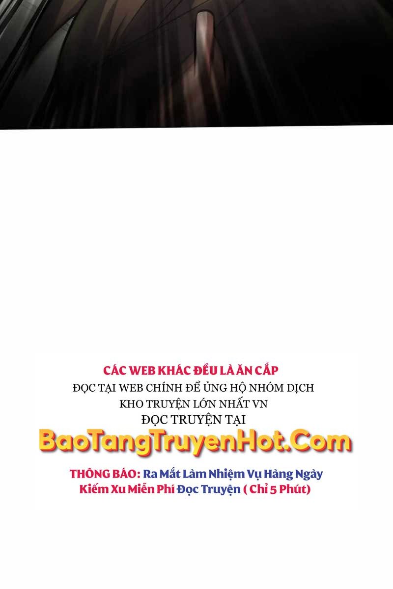 Tuyệt Đỉnh Võ Lâm - Chapter 21 - Page 6