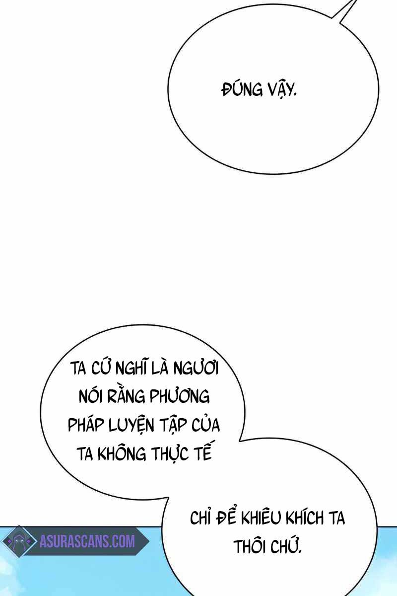 Tuyệt Đỉnh Võ Lâm - Chapter 21 - Page 60