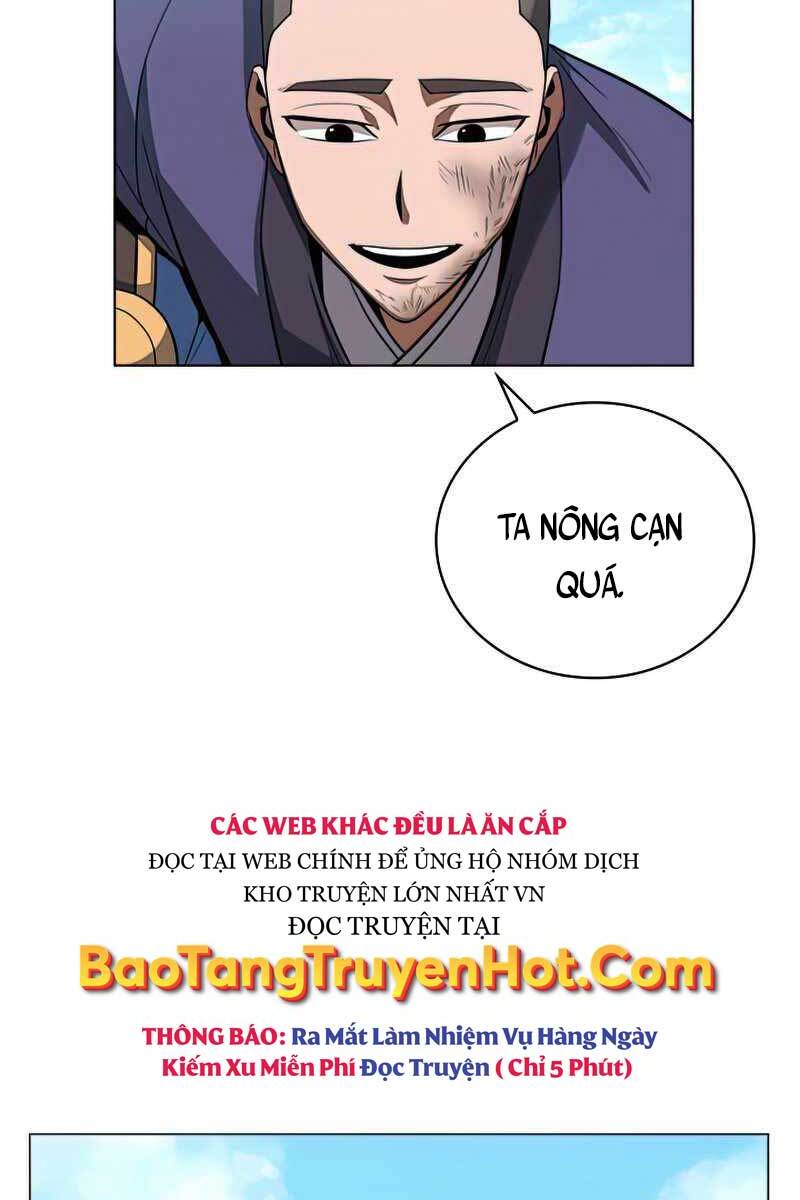Tuyệt Đỉnh Võ Lâm - Chapter 21 - Page 63