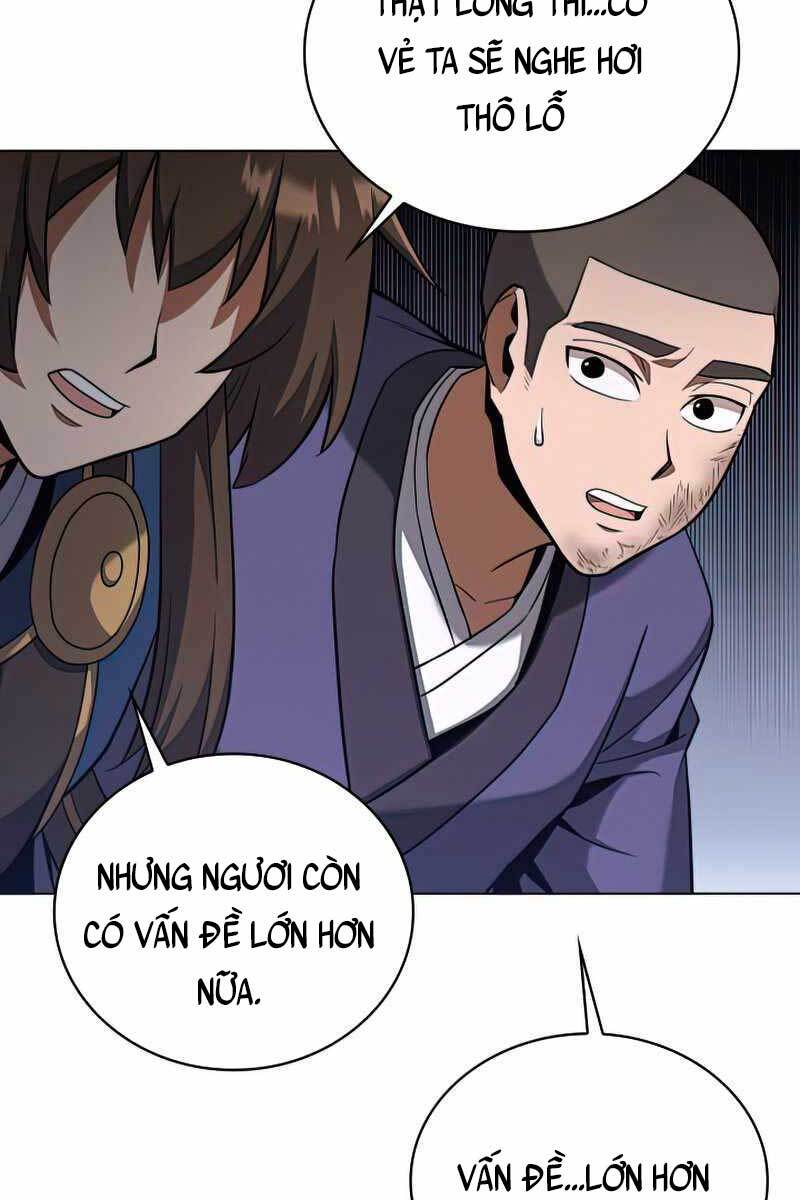 Tuyệt Đỉnh Võ Lâm - Chapter 21 - Page 65