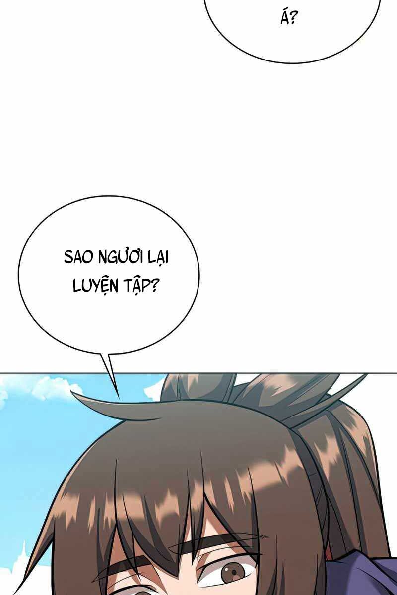 Tuyệt Đỉnh Võ Lâm - Chapter 21 - Page 66