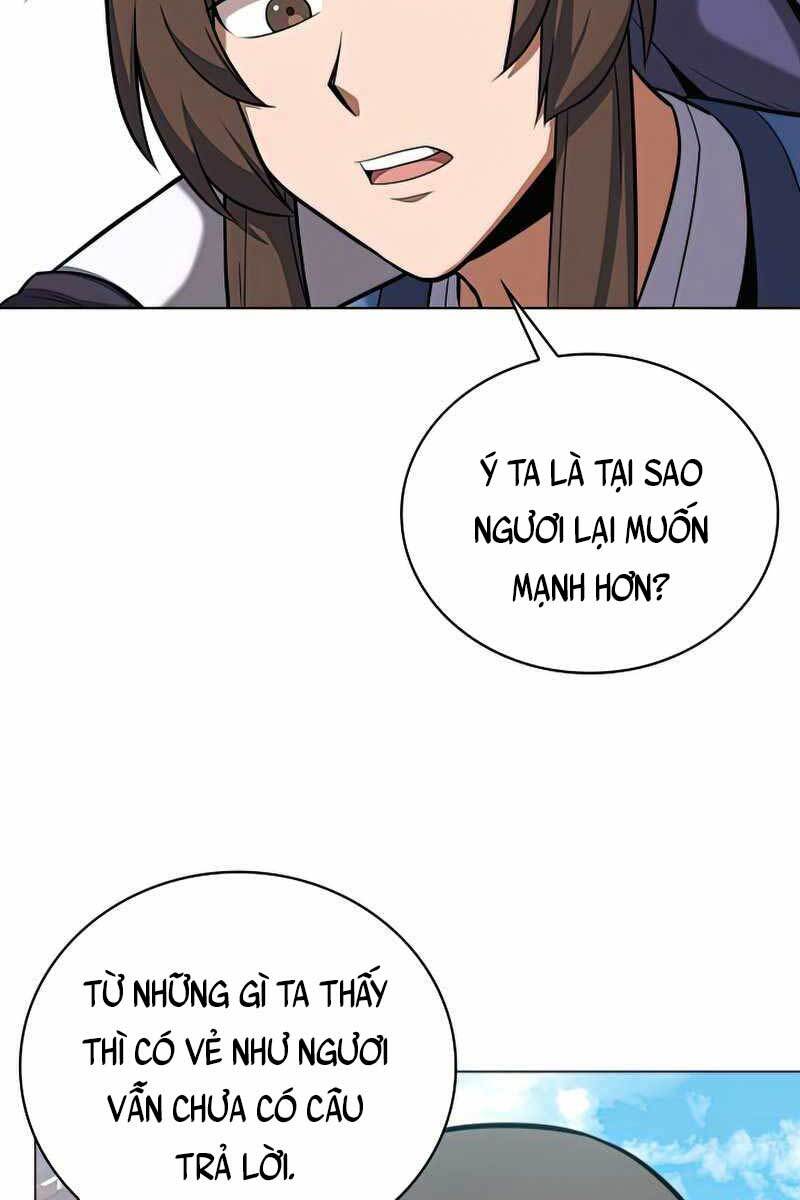 Tuyệt Đỉnh Võ Lâm - Chapter 21 - Page 67