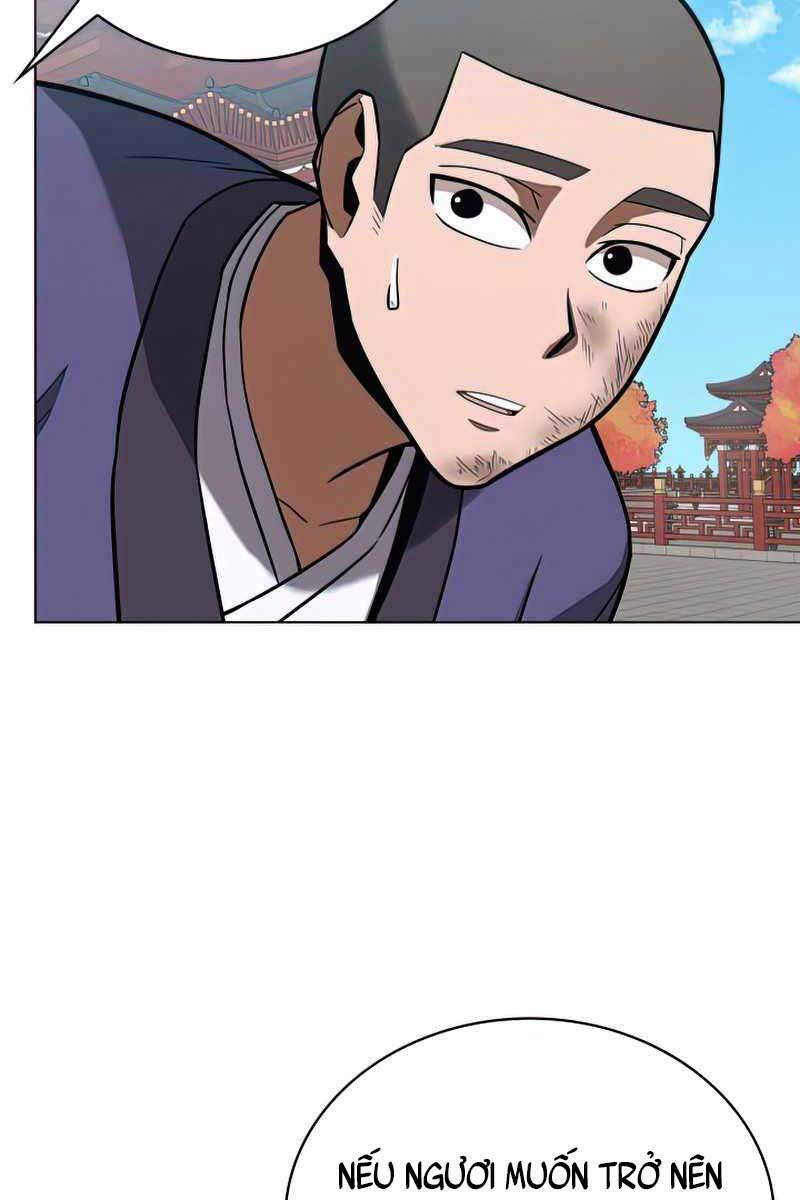 Tuyệt Đỉnh Võ Lâm - Chapter 21 - Page 68