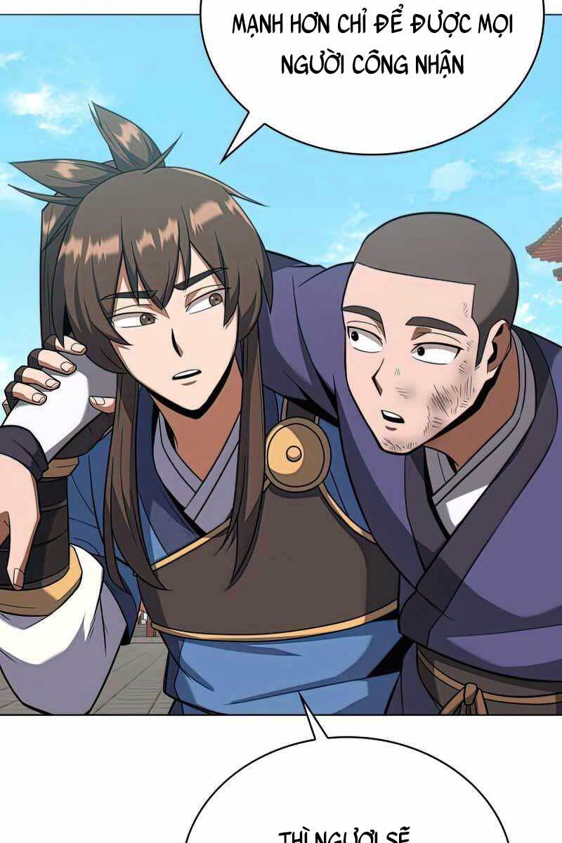 Tuyệt Đỉnh Võ Lâm - Chapter 21 - Page 69