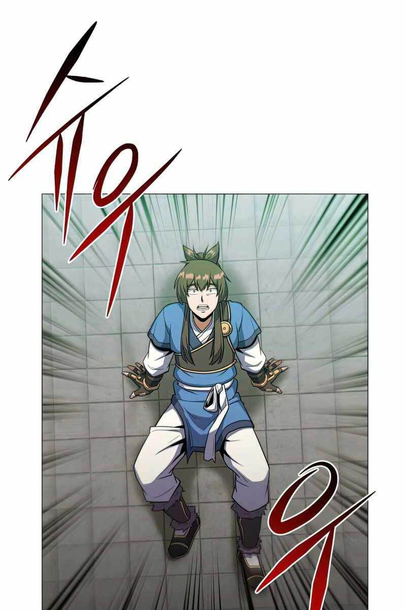 Tuyệt Đỉnh Võ Lâm - Chapter 21 - Page 7