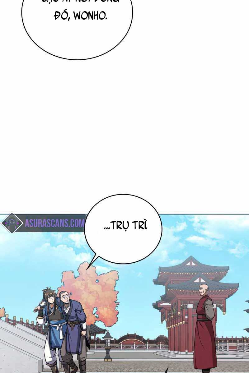 Tuyệt Đỉnh Võ Lâm - Chapter 21 - Page 71