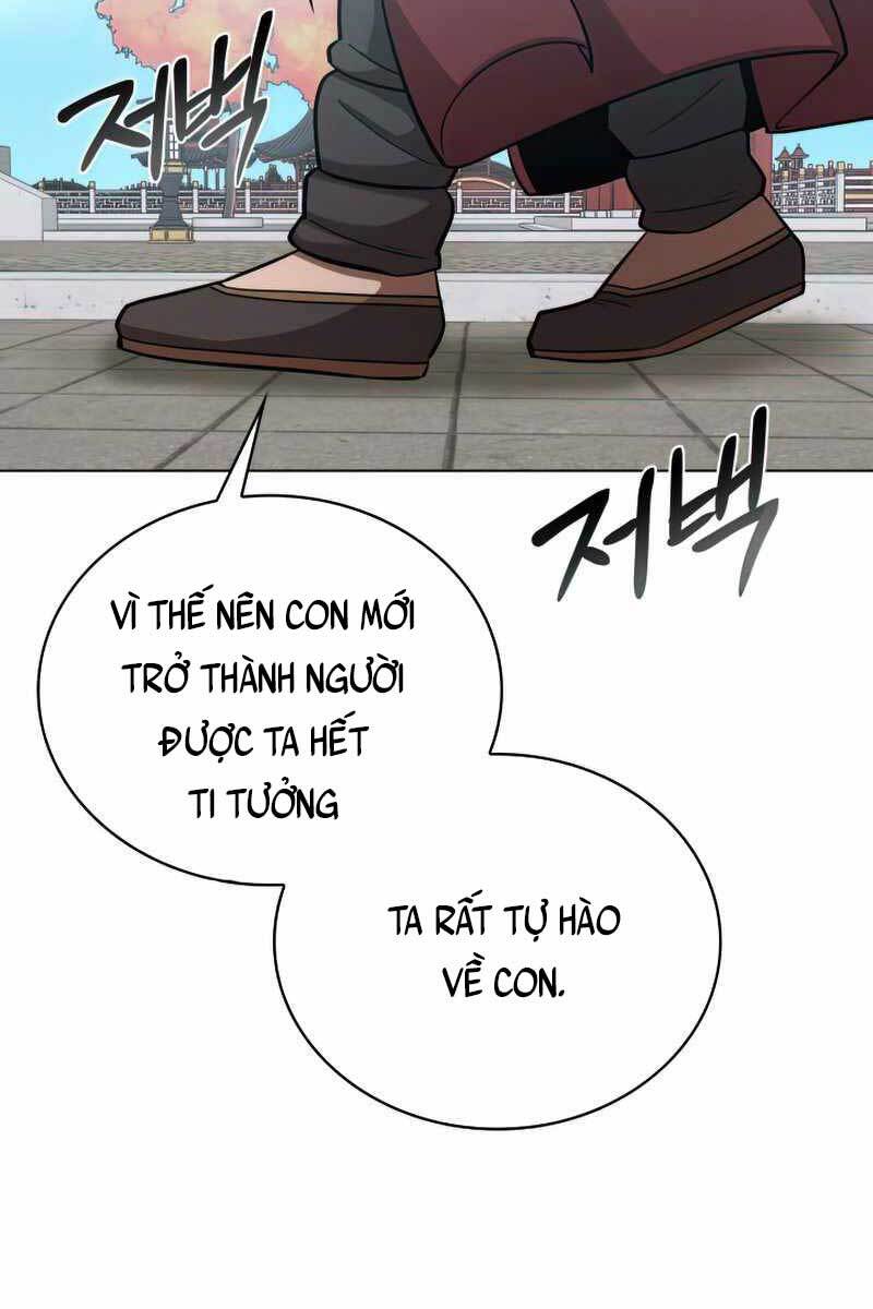 Tuyệt Đỉnh Võ Lâm - Chapter 21 - Page 73
