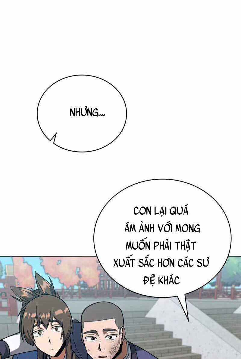 Tuyệt Đỉnh Võ Lâm - Chapter 21 - Page 74