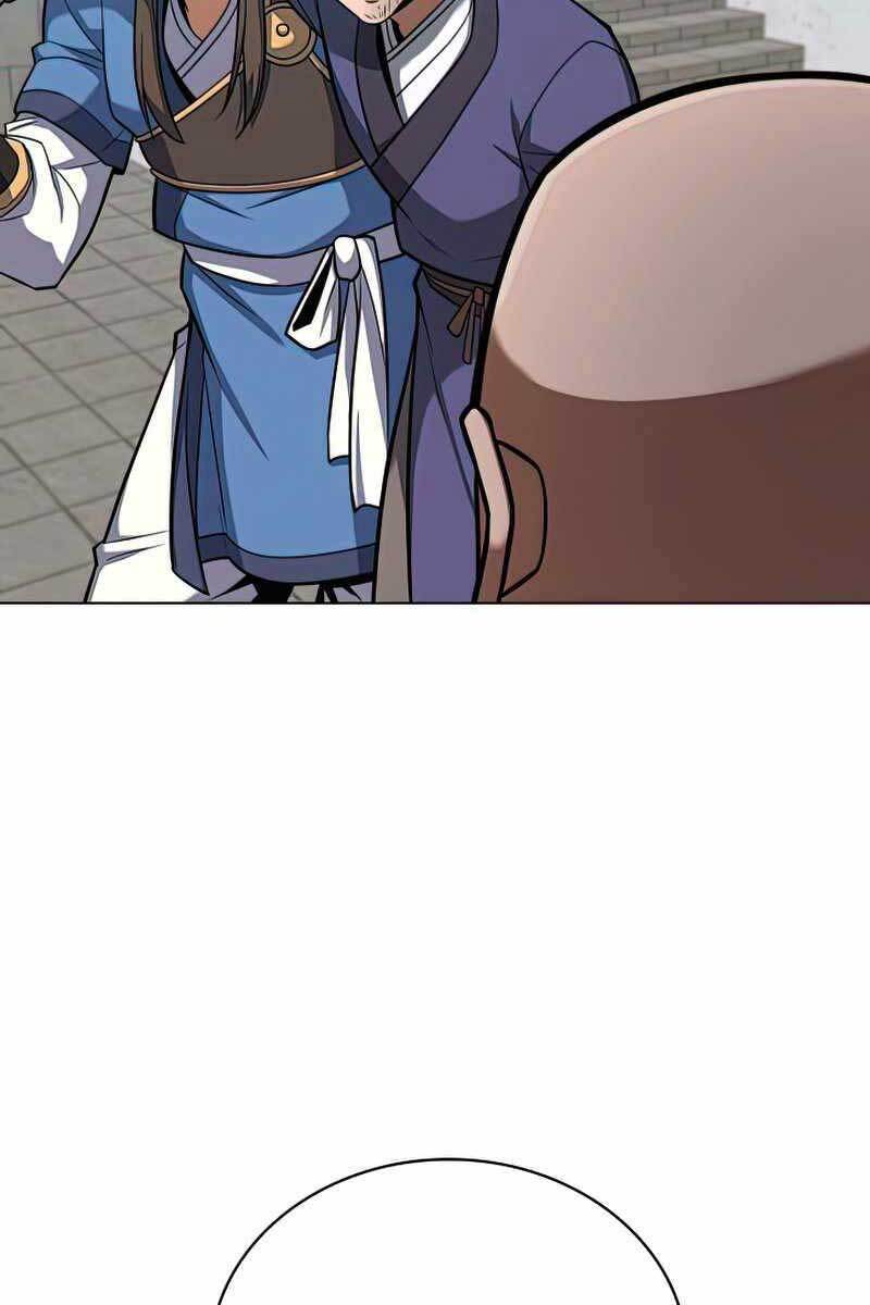 Tuyệt Đỉnh Võ Lâm - Chapter 21 - Page 75