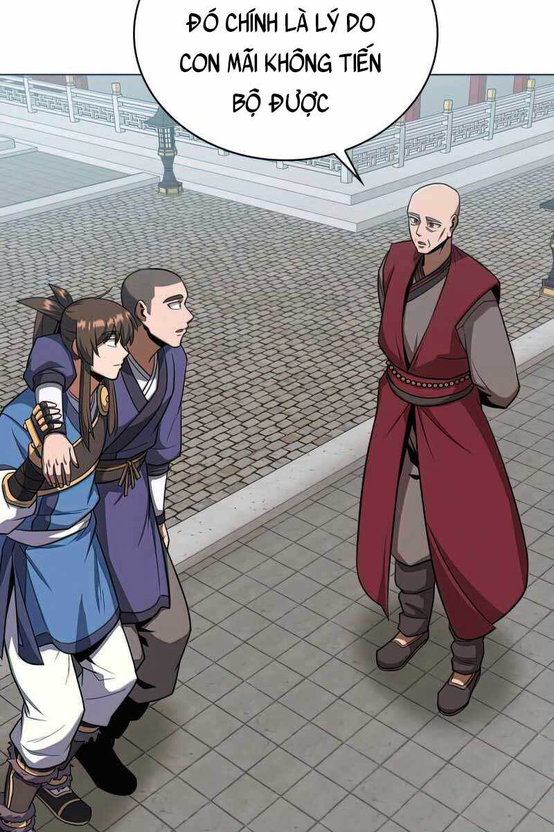 Tuyệt Đỉnh Võ Lâm - Chapter 21 - Page 76